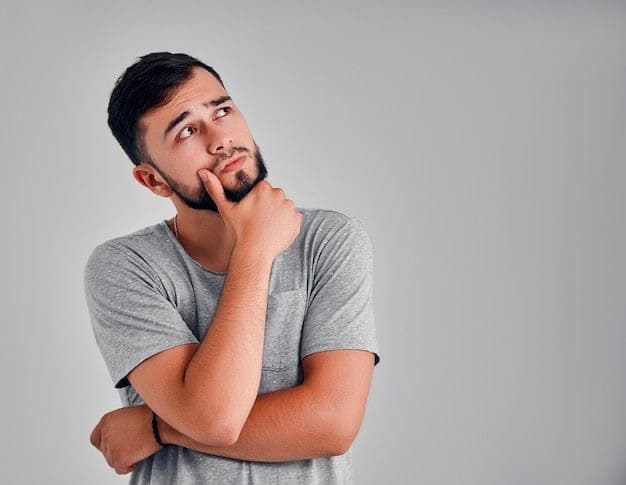 Туристична чи гостьова віза: що обрати для поїздки за кордон?